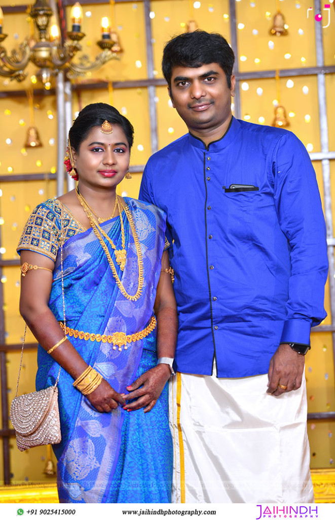 Best Wedding Photography In Madurai 91