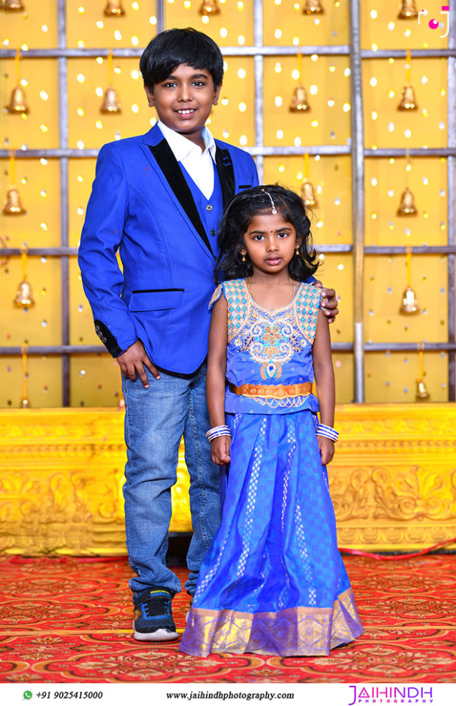 Best Wedding Photography In Madurai 92