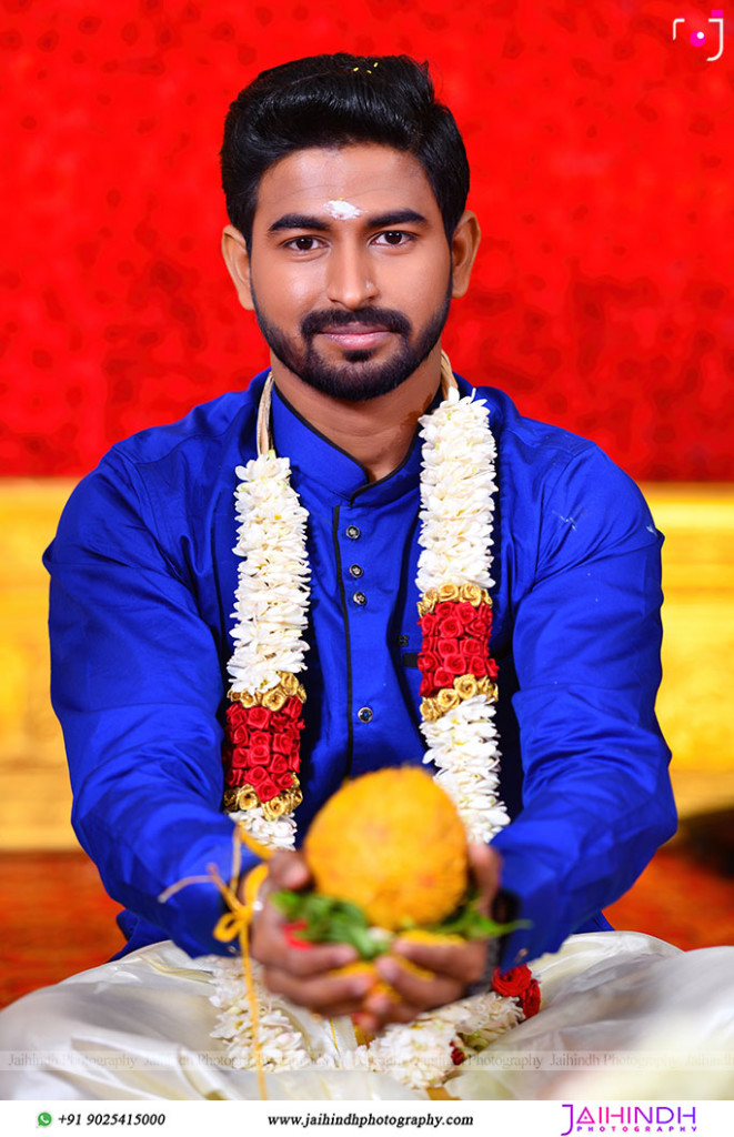 Best Wedding Photography In Madurai 95