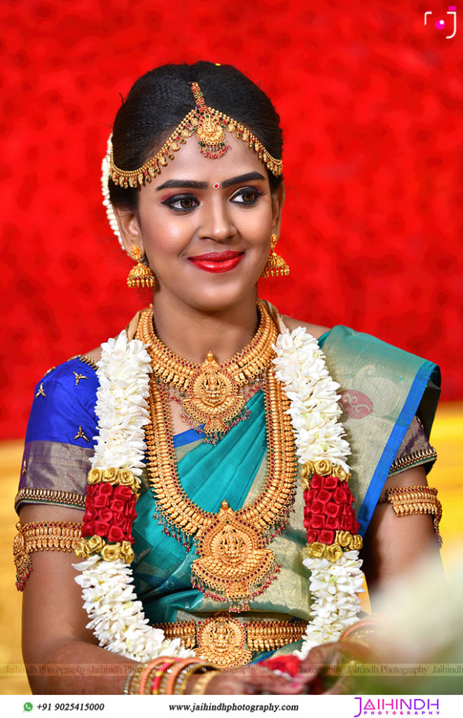 Best Wedding Photography In Madurai 96