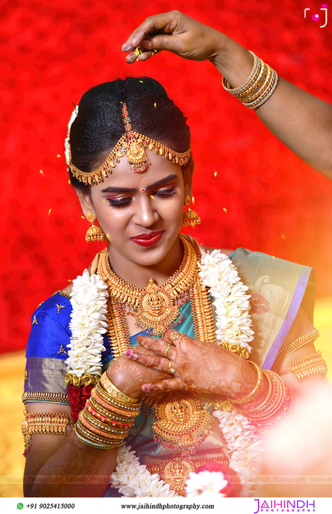 Best Wedding Photography In Madurai 97