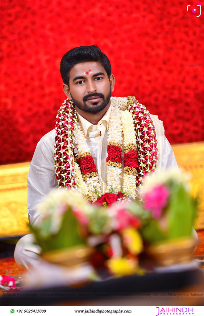 Best Wedding Photography In Madurai 99