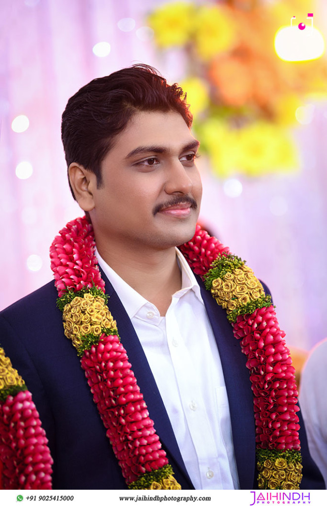 Sourashtra Wedding Candid Photography In Madurai 12