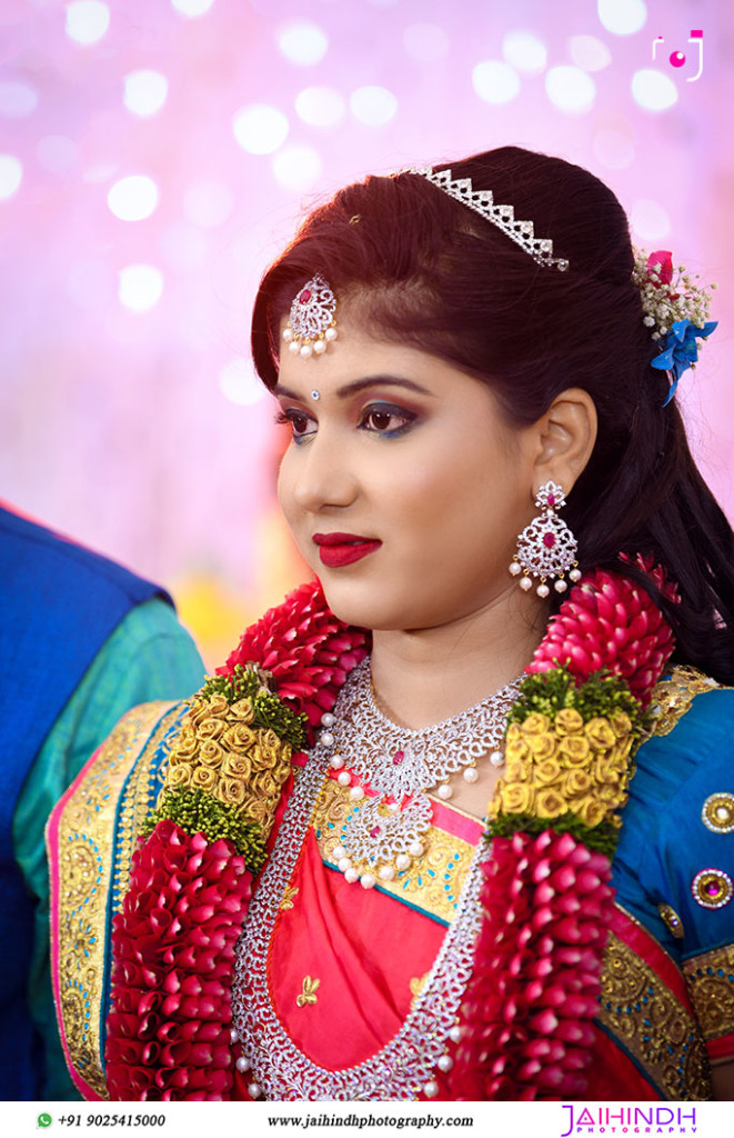 Sourashtra Wedding Candid Photography In Madurai 13