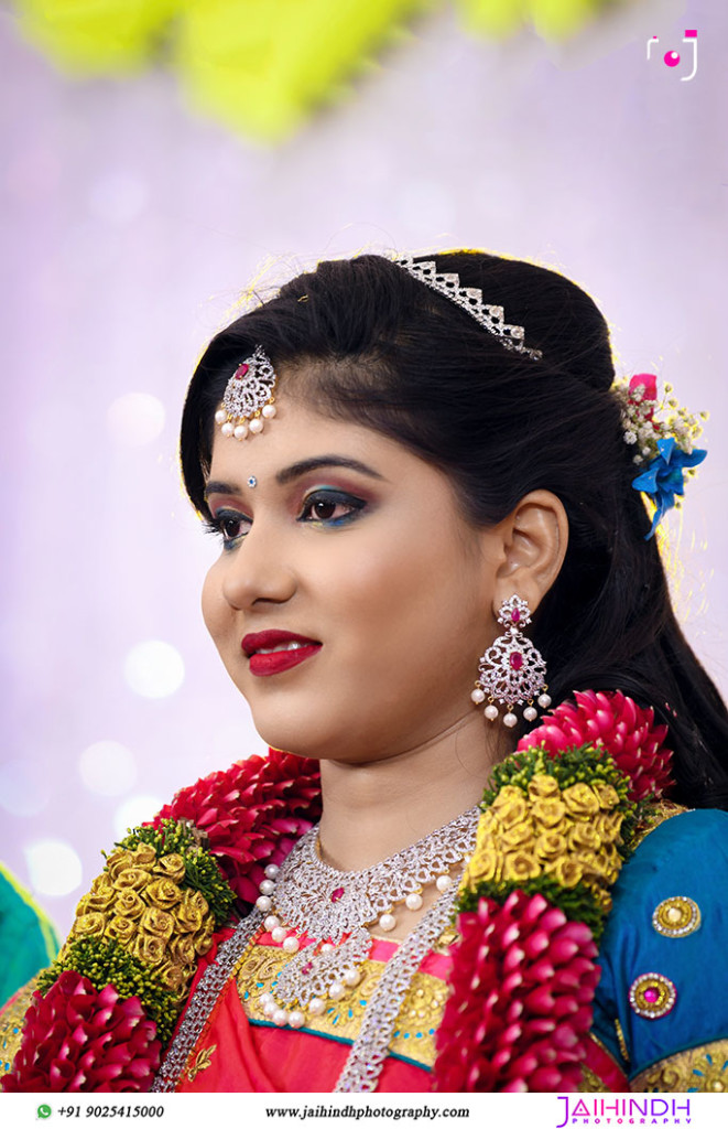 Sourashtra Wedding Candid Photography In Madurai 14