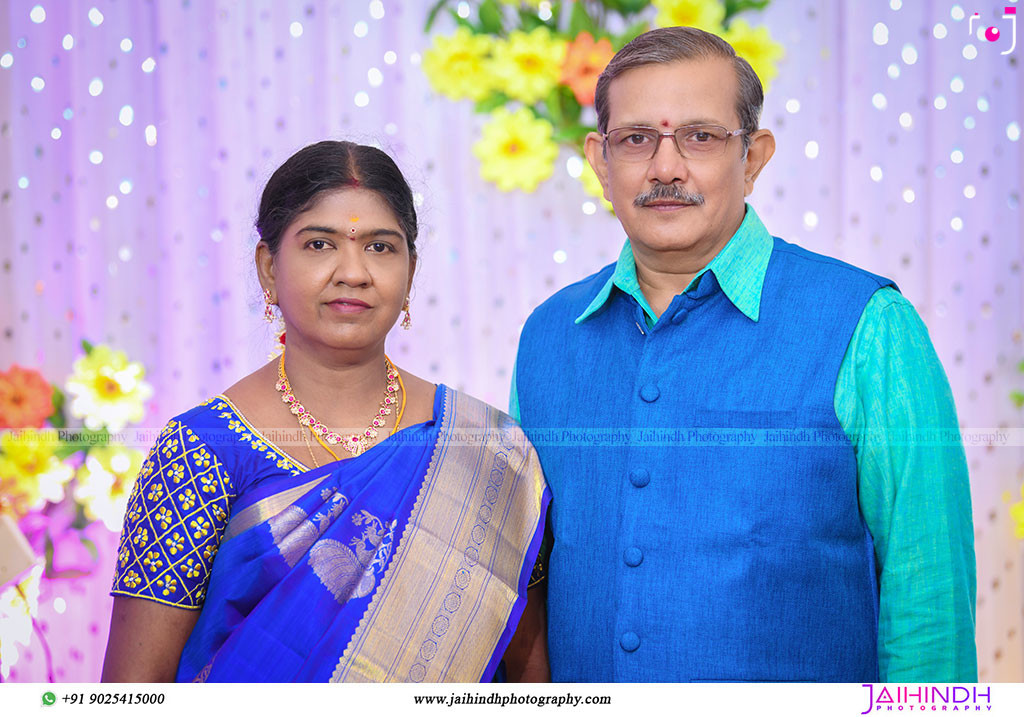 Sourashtra Wedding Candid Photography In Madurai 22