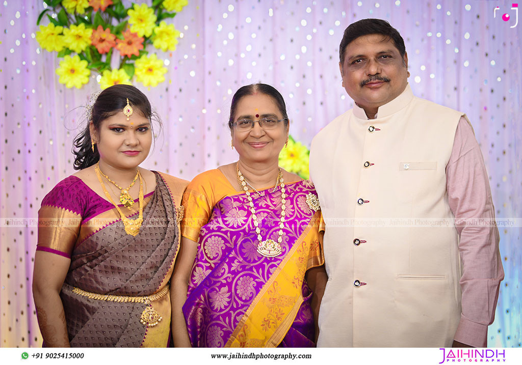 Sourashtra Wedding Candid Photography In Madurai 23