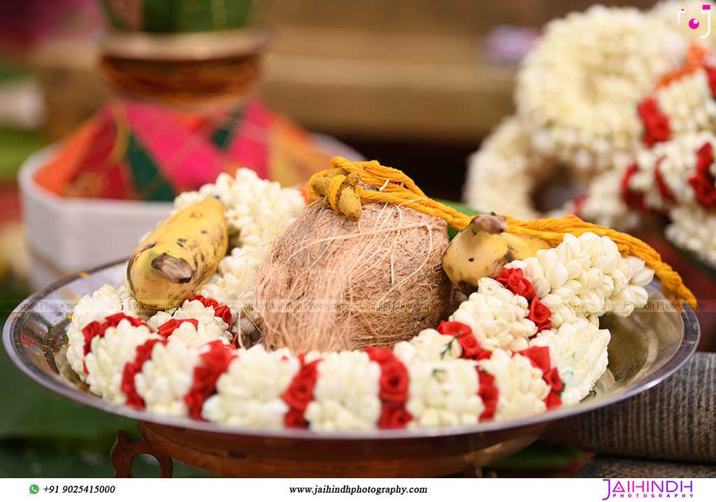 Sourashtra Wedding Candid Photography In Madurai 35