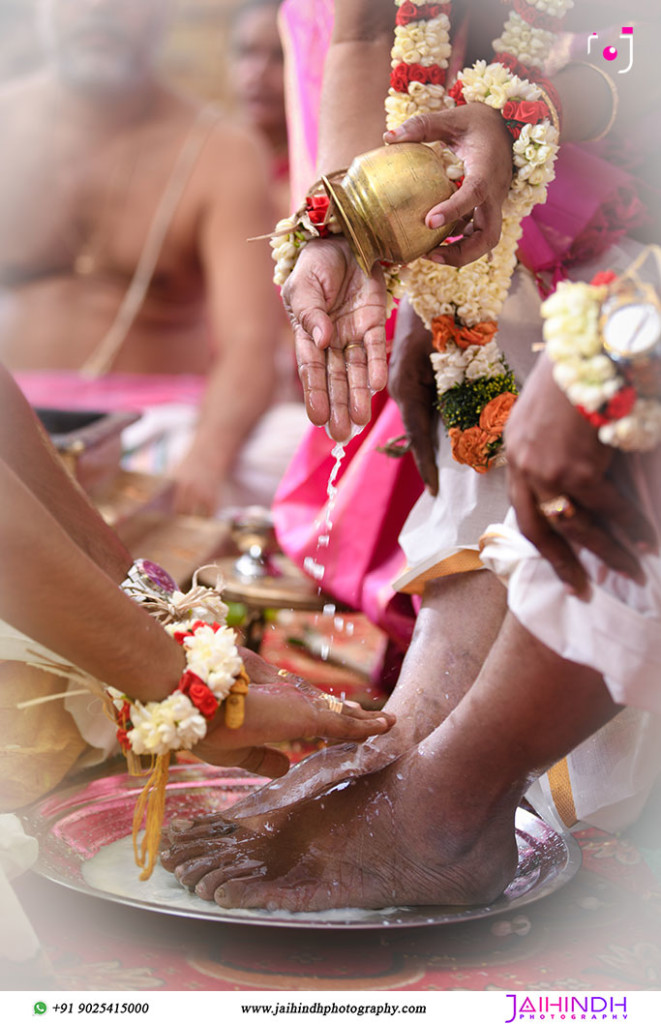 Sourashtra Wedding Candid Photography In Madurai 38