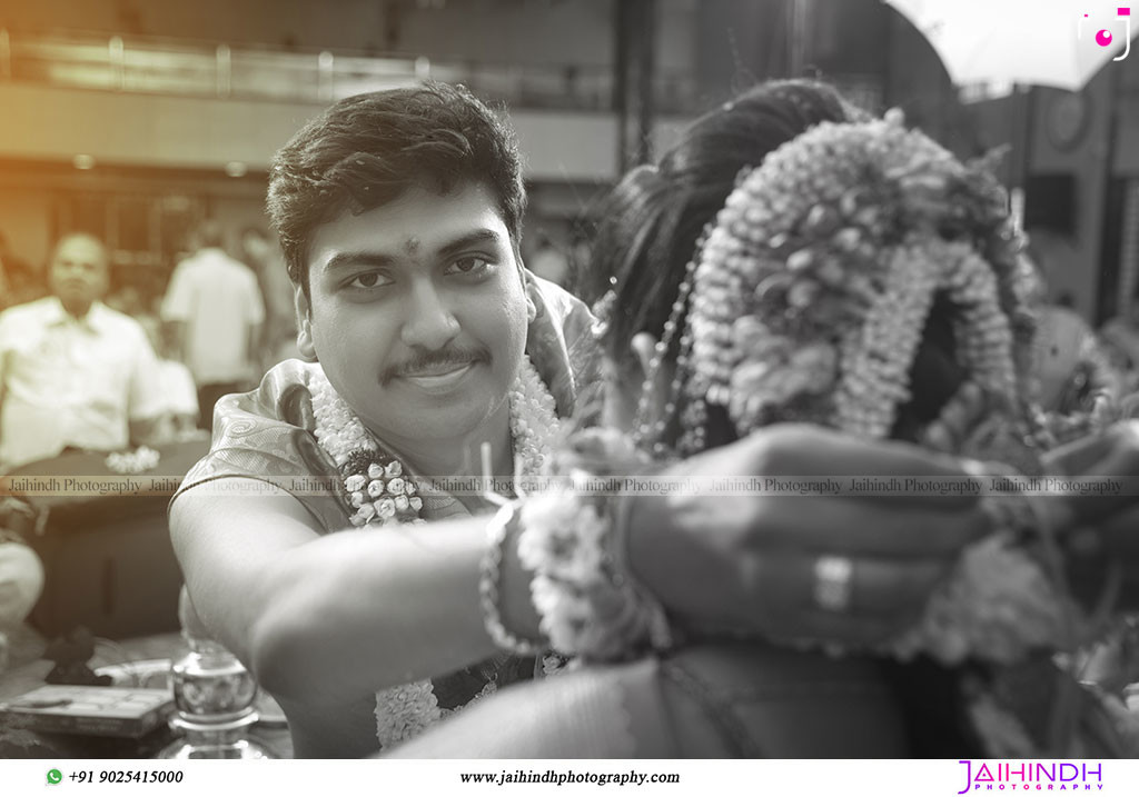Sourashtra Wedding Candid Photography In Madurai 60