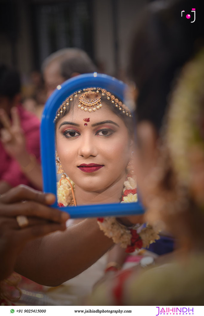 Sourashtra Wedding Candid Photography In Madurai 64