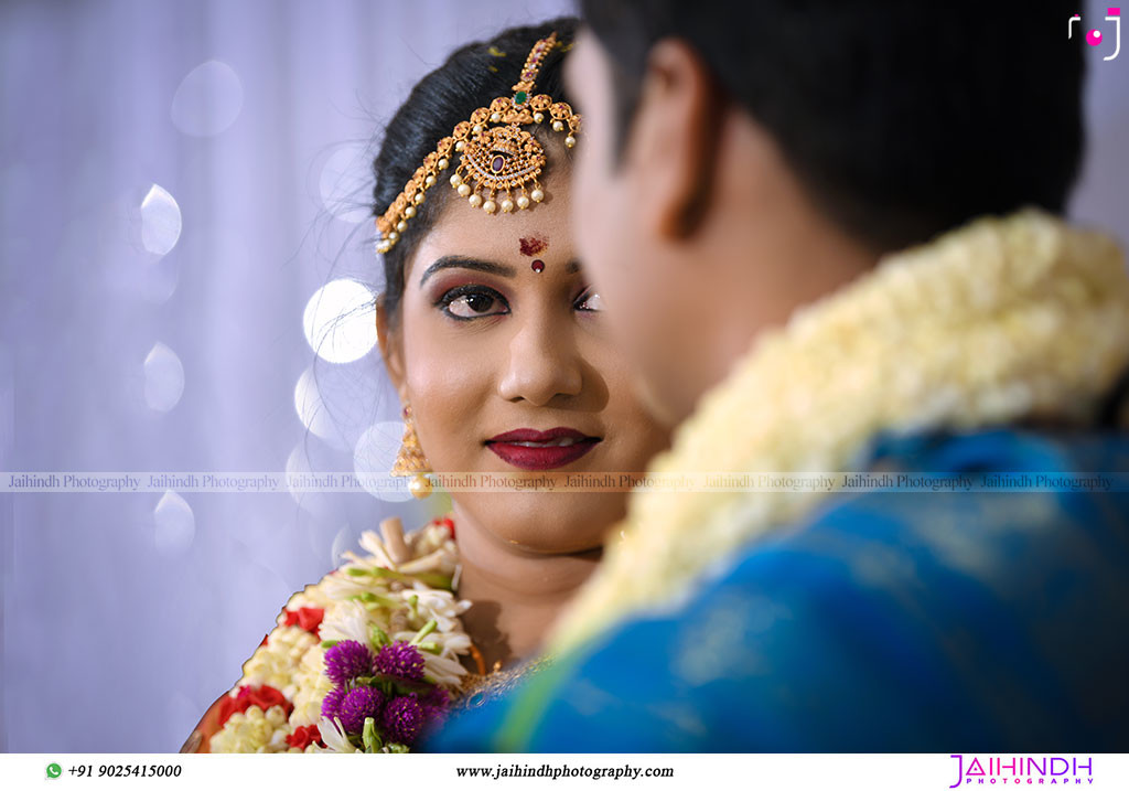 Sourashtra Wedding Candid Photography In Madurai 66