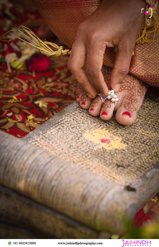 Sourashtra Wedding Candid Photography In Madurai 71