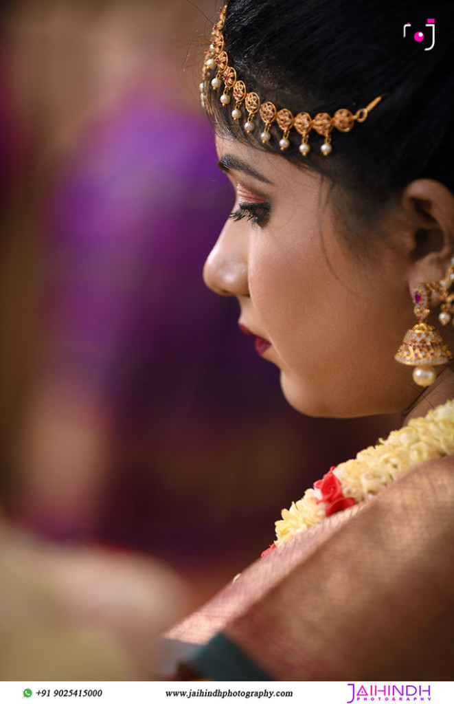 Sourashtra Wedding Candid Photography In Madurai 73