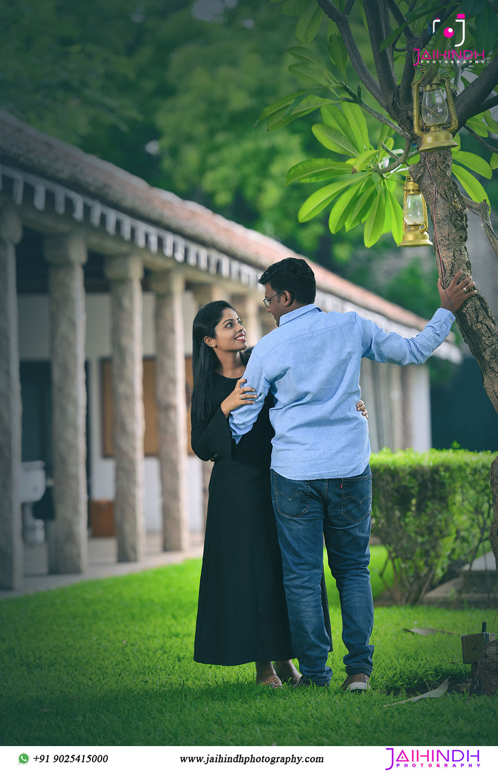 Best Candid Wedding Photography Pudukkottai 1