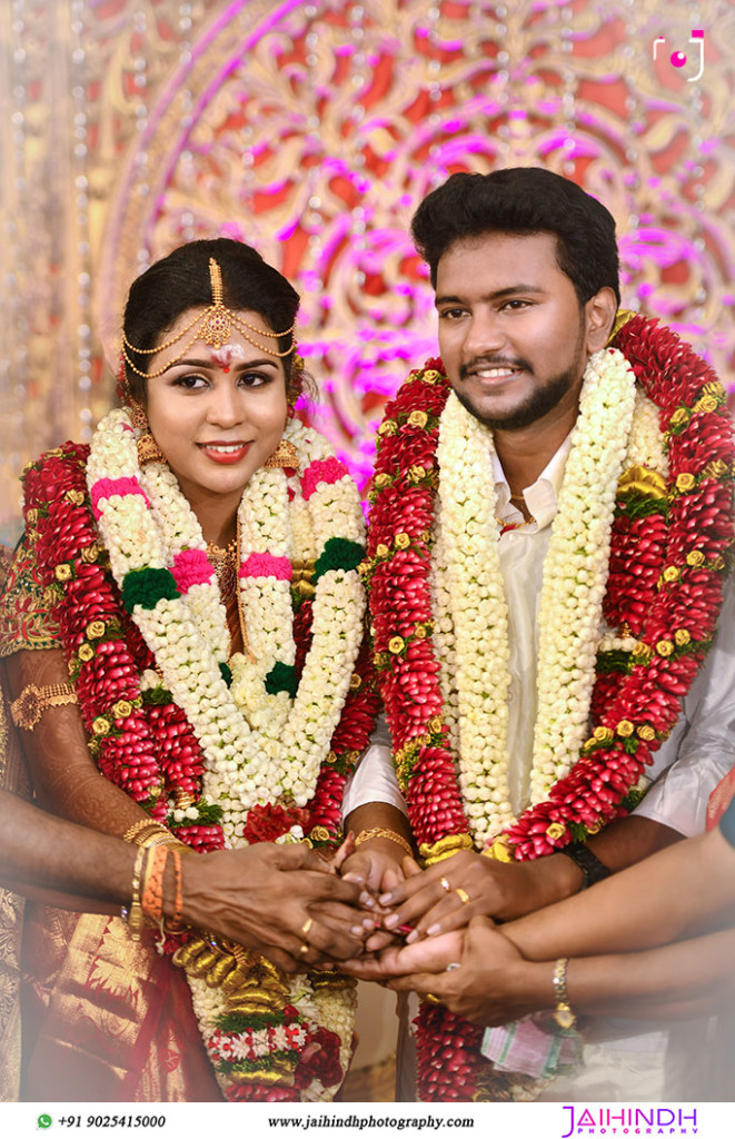 Best Photography In Madurai- Maharaja Mahal 100