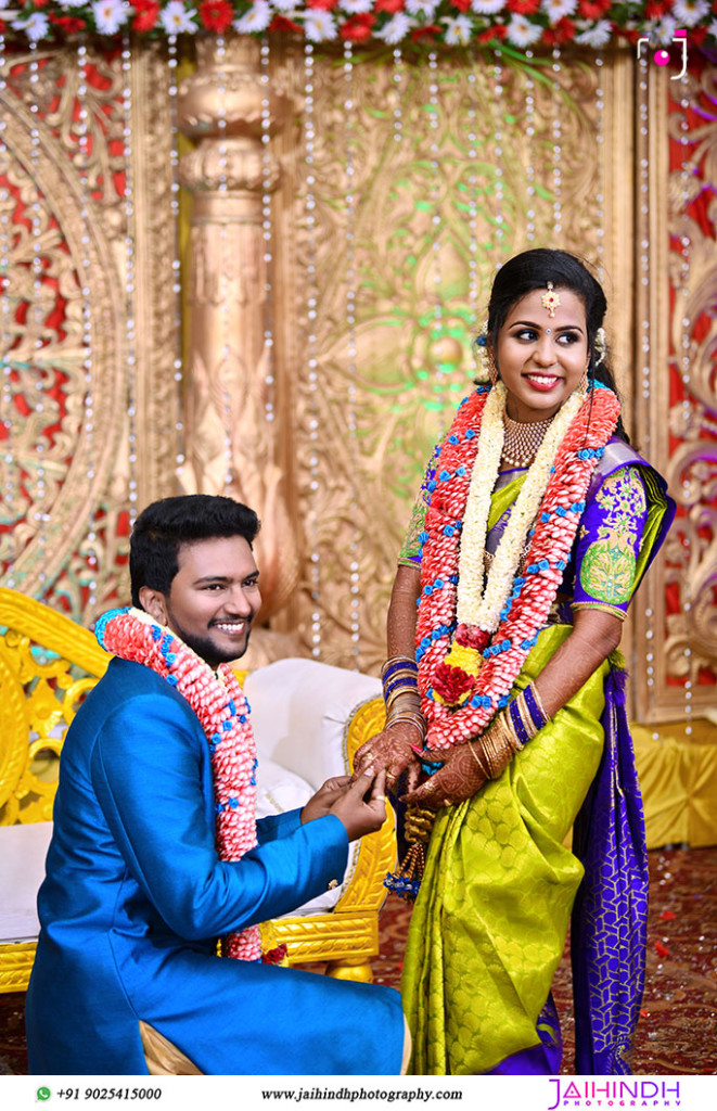 Best Photography In Madurai- Maharaja Mahal 68
