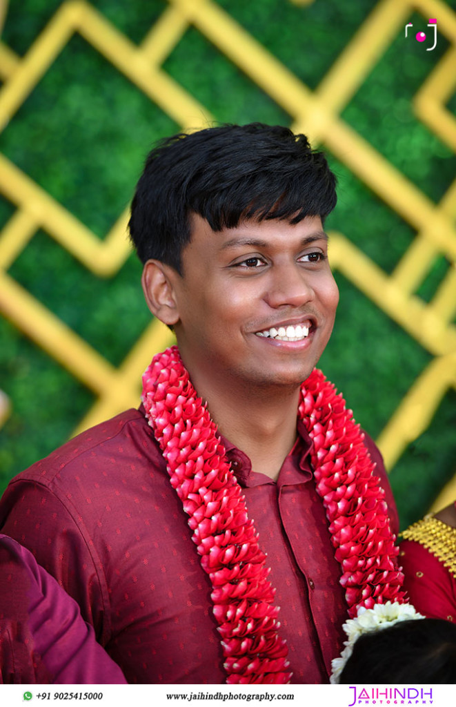 Christian Wedding Candid Photography In Palani 27 Jaihind Photography