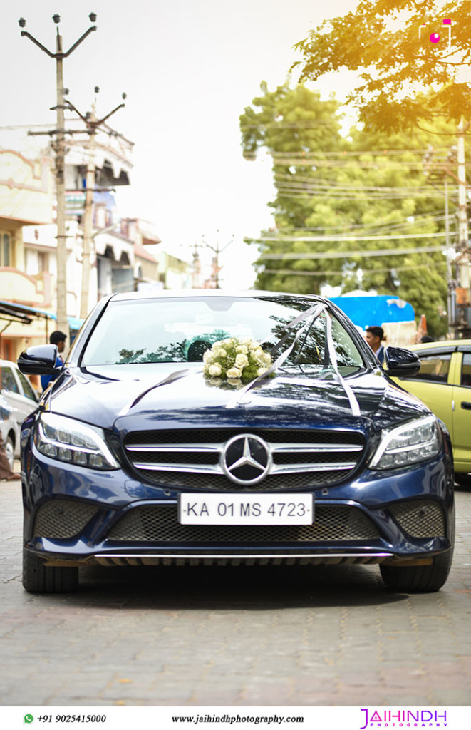 Christian Wedding Candid Photography In Palani 57 Jaihind Photography