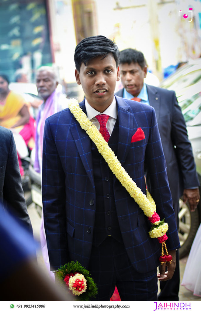 Christian Wedding Candid Photography In Palani 60 Jaihind Photography