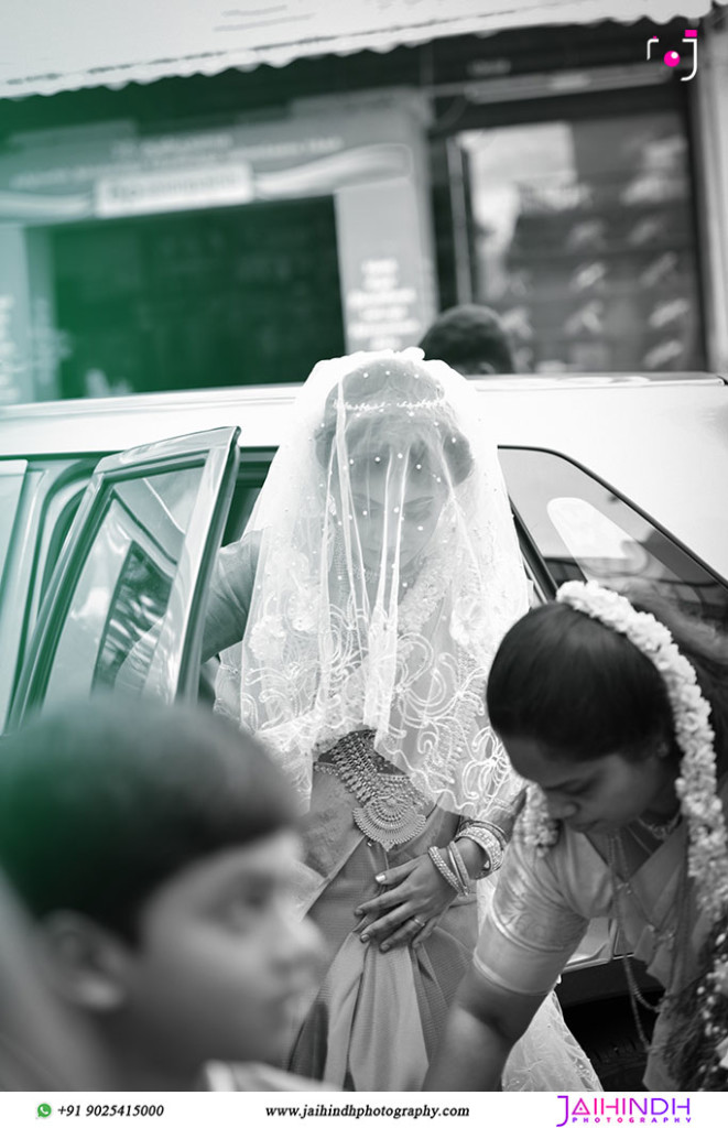 Christian Wedding Candid Photography In Palani 61 Jaihind Photography