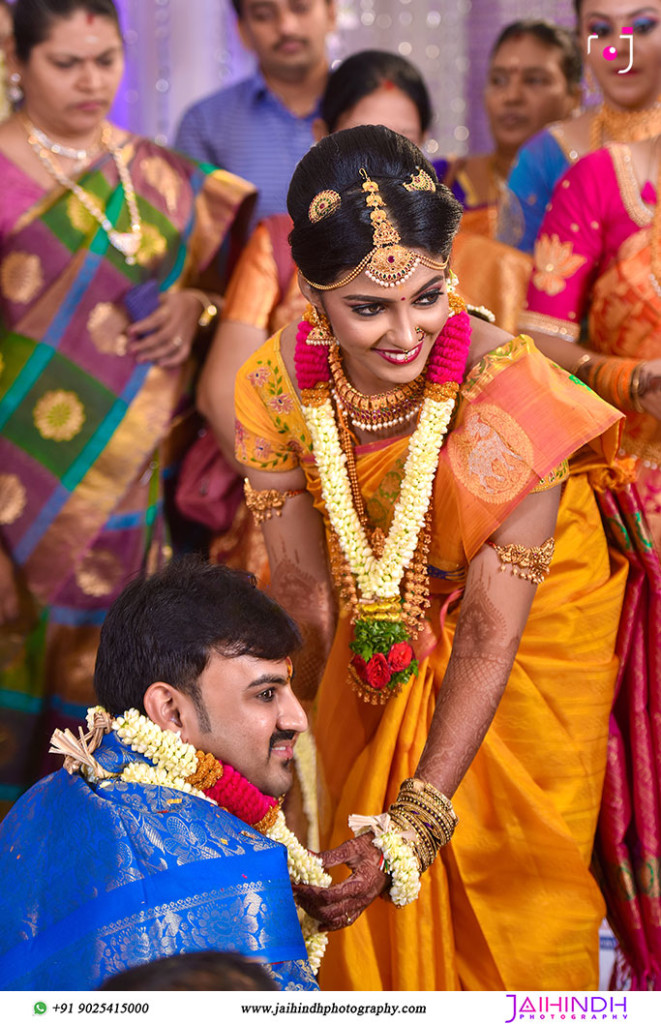 Best Sourashtra Wedding Photography In Madurai 101