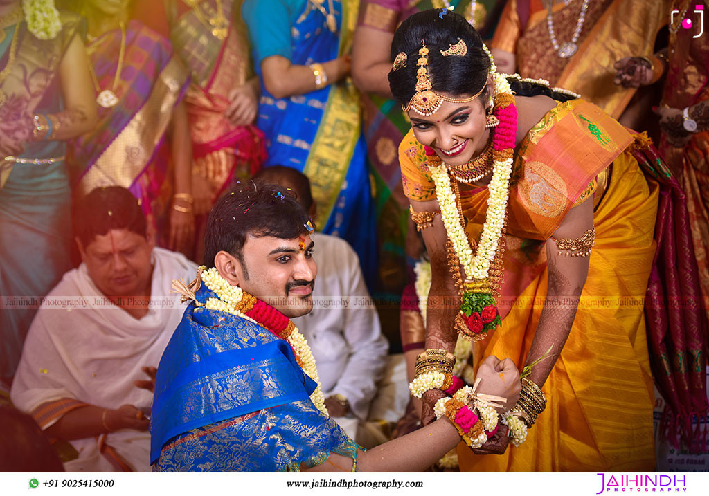 Best Sourashtra Wedding Photography In Madurai 102