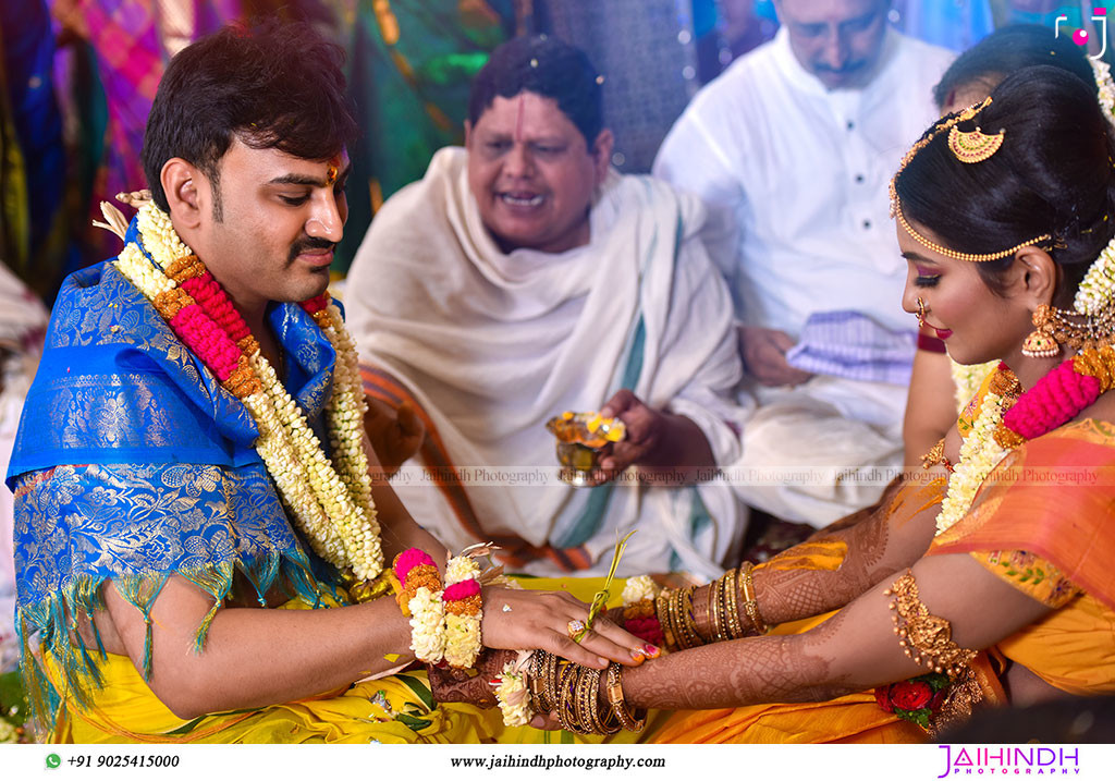 Best Sourashtra Wedding Photography In Madurai 103