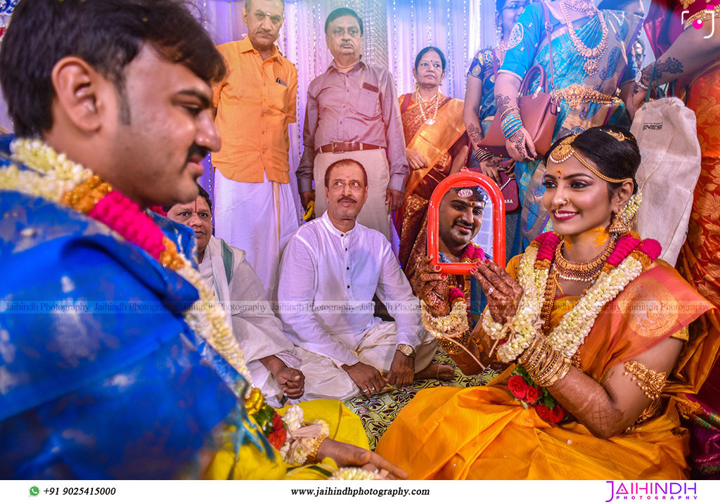 Best Sourashtra Wedding Photography In Madurai 105