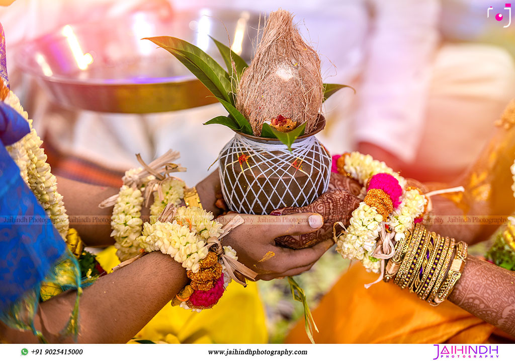 Best Sourashtra Wedding Photography In Madurai 106