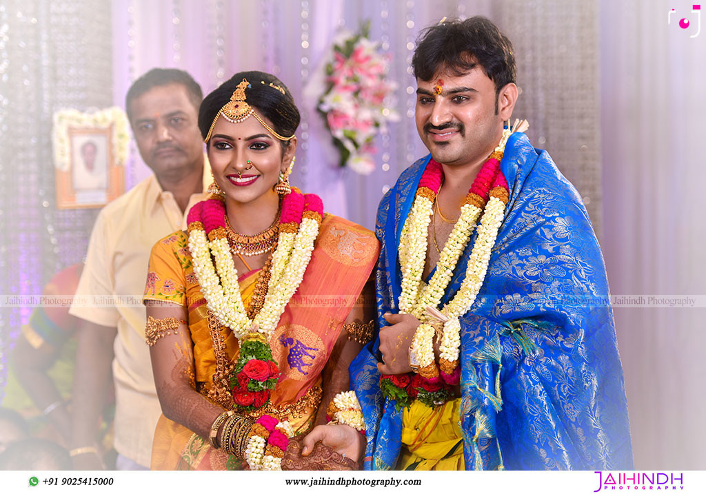 Best Sourashtra Wedding Photography In Madurai 107