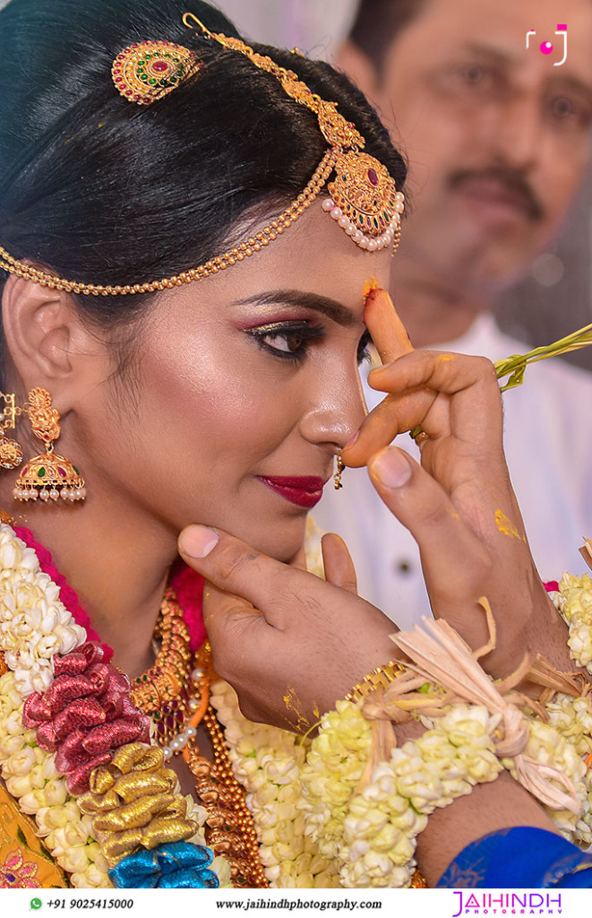 Best Sourashtra Wedding Photography In Madurai 108