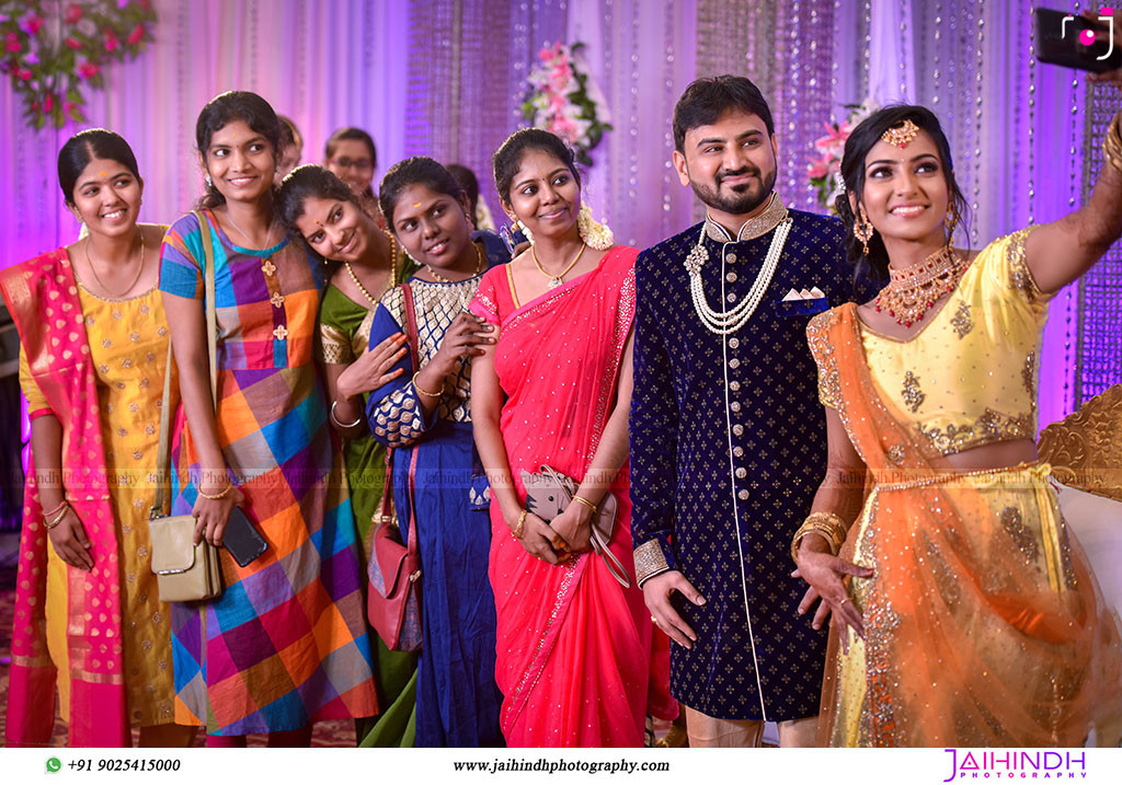 Best Sourashtra Wedding Photography In Madurai 11