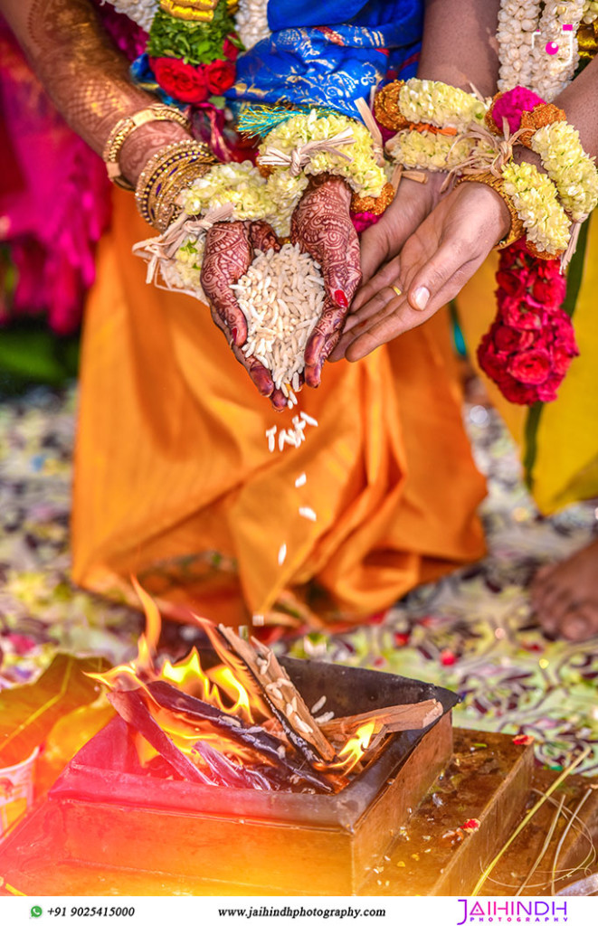 Best Sourashtra Wedding Photography In Madurai 110