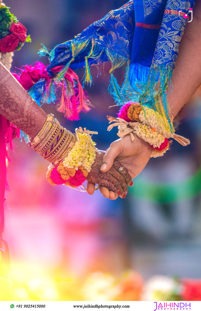 Best Sourashtra Wedding Photography In Madurai 112