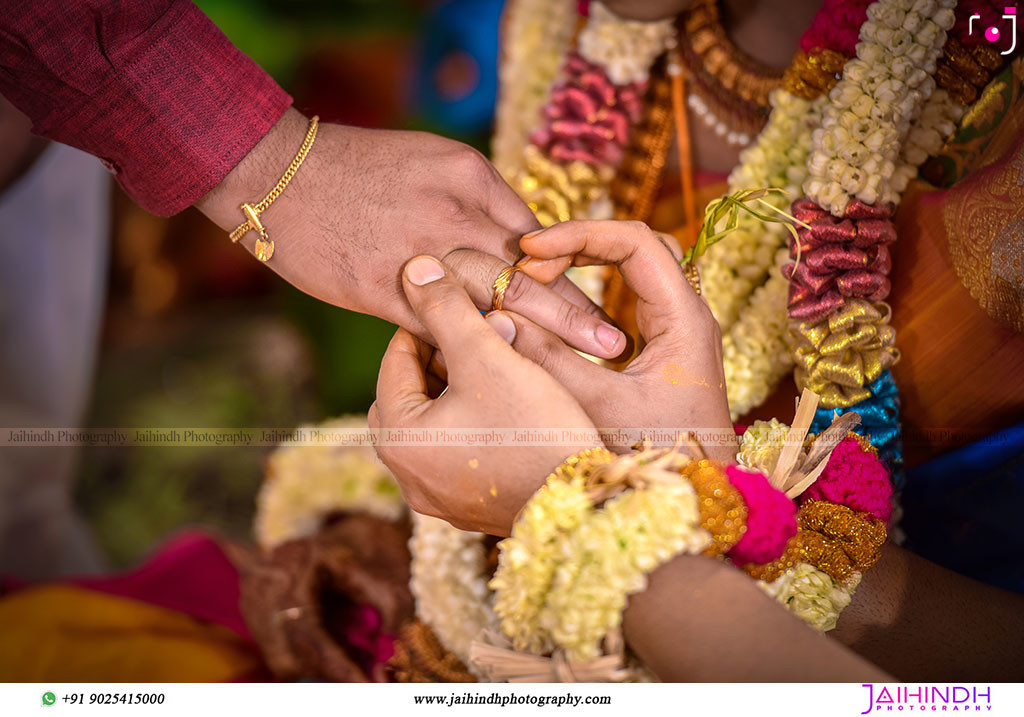 Best Sourashtra Wedding Photography In Madurai 113