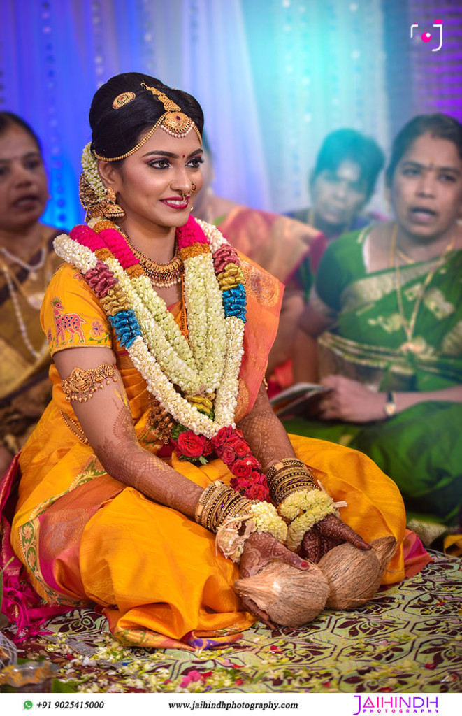 Best Sourashtra Wedding Photography In Madurai 114