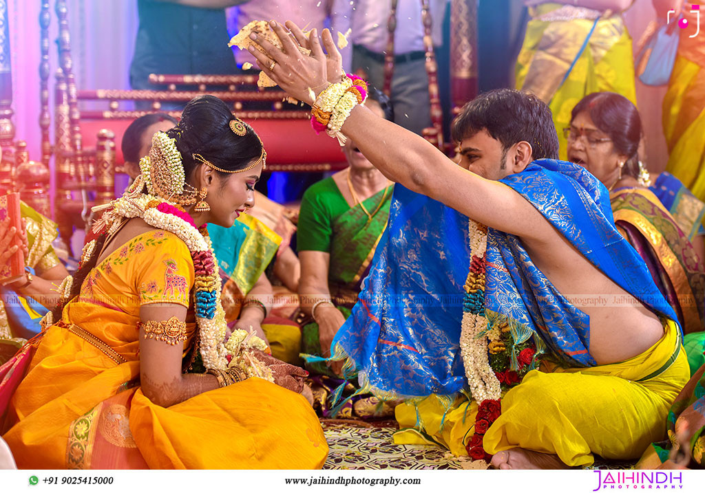 Best Sourashtra Wedding Photography In Madurai 115