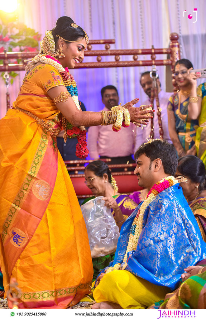 Best Sourashtra Wedding Photography In Madurai 116