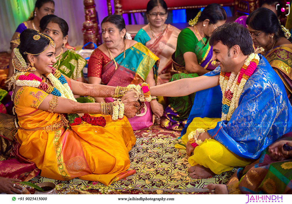 Best Sourashtra Wedding Photography In Madurai 117