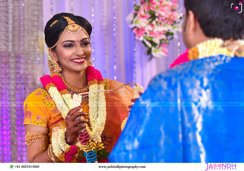 Best Sourashtra Wedding Photography In Madurai 118