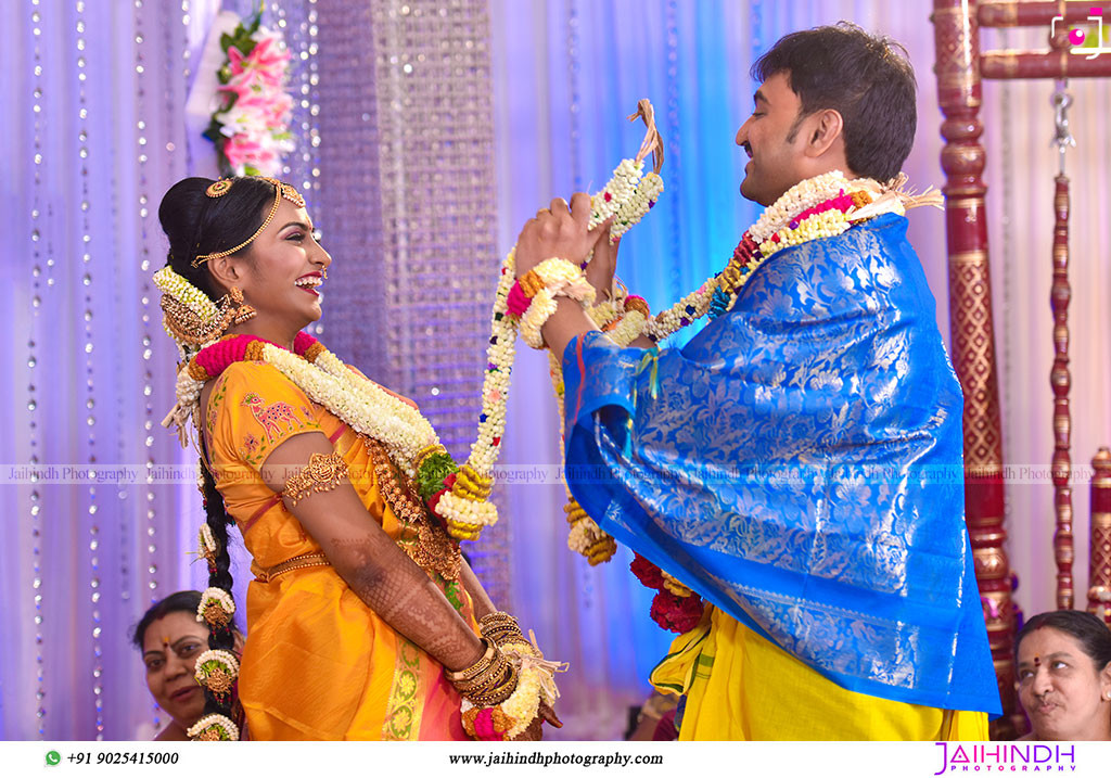 Best Sourashtra Wedding Photography In Madurai 119