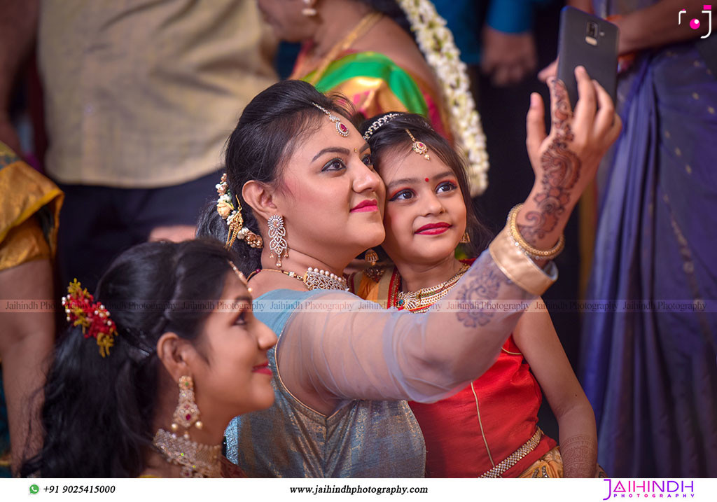 Best Sourashtra Wedding Photography In Madurai 12