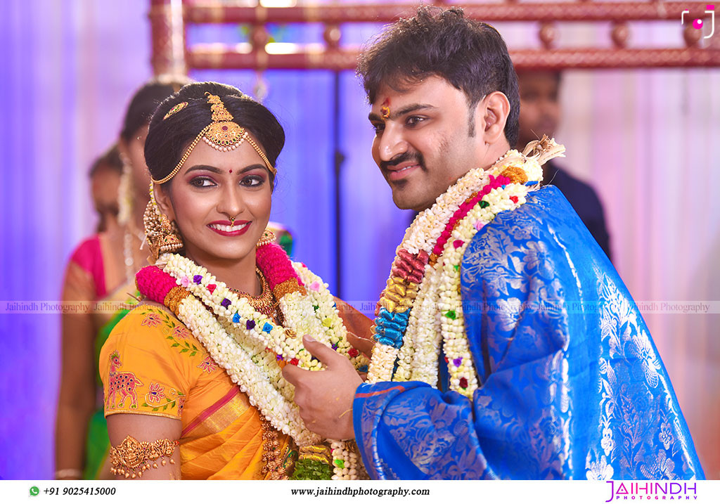 Best Sourashtra Wedding Photography In Madurai 120