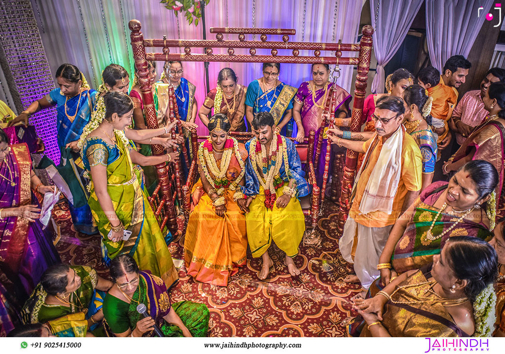 Best Sourashtra Wedding Photography In Madurai 121