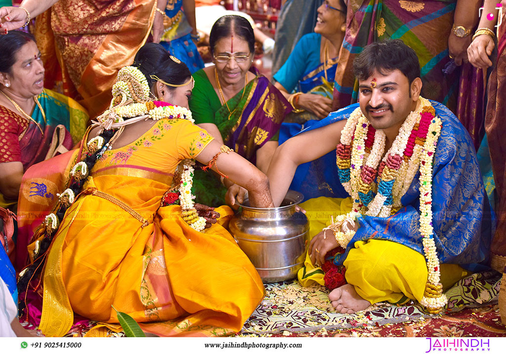 Best Sourashtra Wedding Photography In Madurai 122