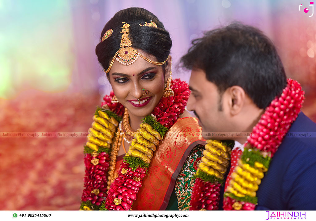 Best Sourashtra Wedding Photography In Madurai 124