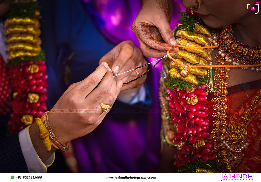 Best Sourashtra Wedding Photography In Madurai 125