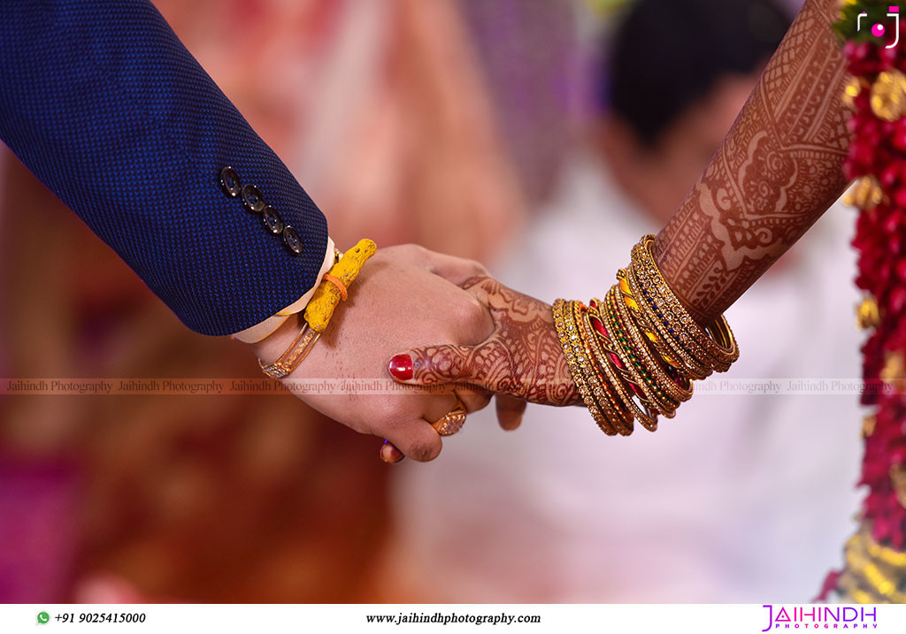 Best Sourashtra Wedding Photography In Madurai 126