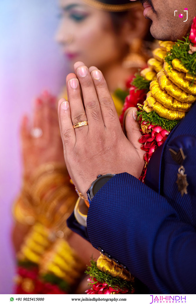 Best Sourashtra Wedding Photography In Madurai 127